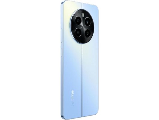 Смартфон Realme 12 4G 8/512Gb Blue